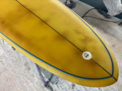 �z�N���A �r���e�[�W�{�[�h 19_8